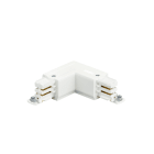 PHILIPS LIGHTING - ZRS750, accessorio elettrico per pista, Bianco.