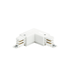 PHILIPS LIGHTING - ZRS750, accessorio elettrico per pista, Bianco.