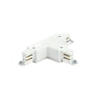 PHILIPS LIGHTING - ZRS750 track electrical accessory Bianco XTS39-3.