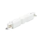 PHILIPS LIGHTING - ZRS750 ACP Bianco (XTS24-3) - 3C accessorio elettrico per binari.