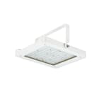 PHILIPS LIGHTING - GentleSpace Gen3, 113W, 17000lm, 4000K, DALI, Fascio medio, IP65, IK07, MB GC WH BR.