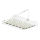 PHILIPS LIGHTING - GentleSpace Gen3, 156W, Bianco, 25000lm, 4000K, DALI, Fascio medio, IP65, IK07.