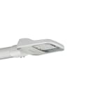 PHILIPS LIGHTING - Luce stradale CoreLine Malaga LED, 25 W, 3784 lm, 4000 K, CRI70, Distribuzione media, Classe di isolamento I, IP65, SRG4-4.