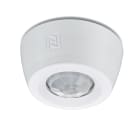 PHILIPS LIGHTING - Lighting control system component - Sensori e controller integrati negli apparecchi per illuminazione Interact