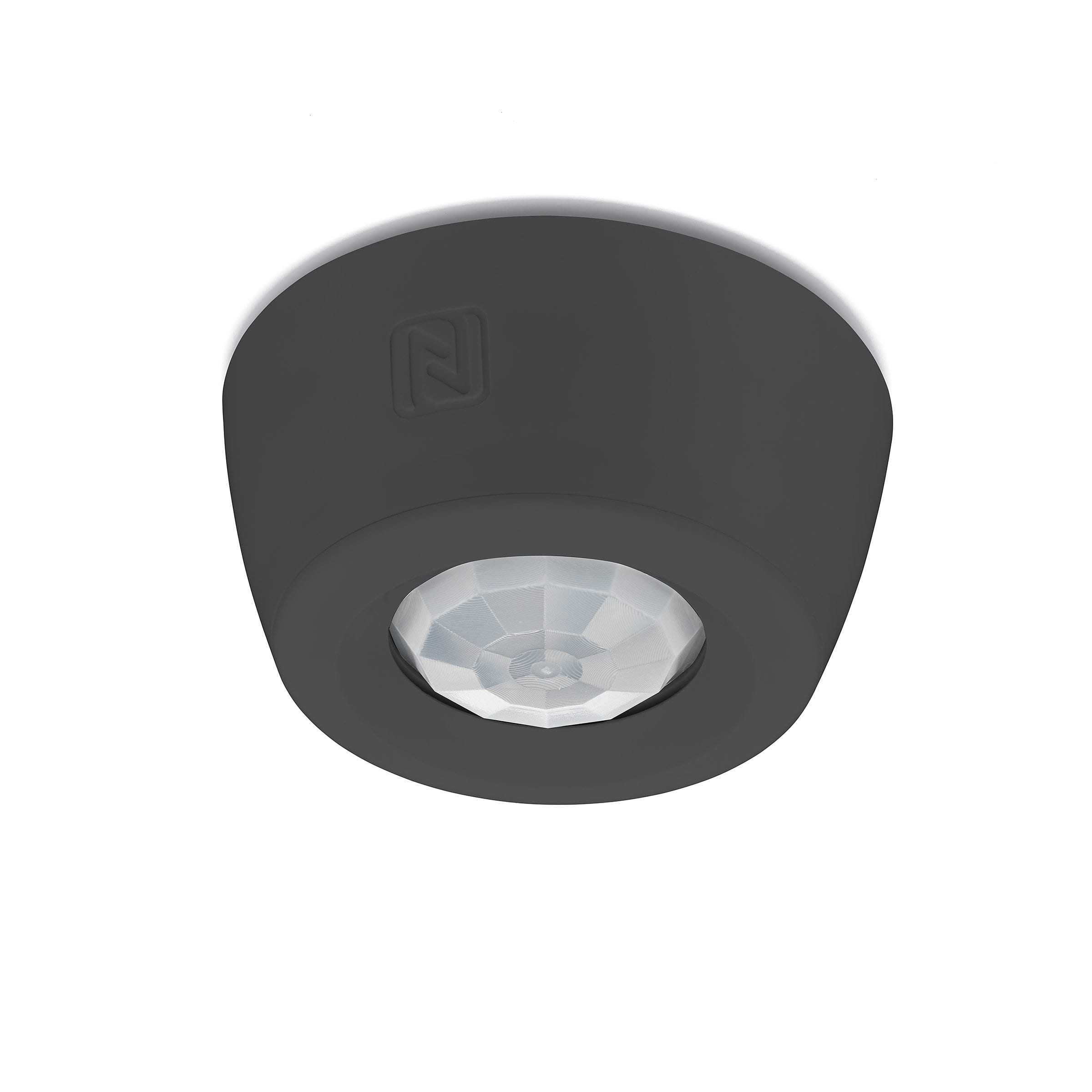 PHILIPS LIGHTING - Lighting control system component -  Sensori e controller integrati negli apparecchi per illuminazione Interact
