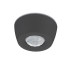 PHILIPS LIGHTING - Lighting control system component - Sensori e controller integrati negli apparecchi per illuminazione Interact