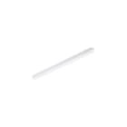 PHILIPS LIGHTING - Lampada a LED 10W, L600mm, 960lm, 3000K, Opale, IP20, pronto per TW1.