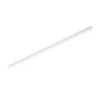 PHILIPS LIGHTING - Lampada a LED, 24W, L1500mm, 2400lm, 3000K, Opale, IP20, pronto per TW1, LED24S/830, BN021C.