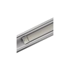 PHILIPS LIGHTING - 4mx656 493 2x5x2.5 si | maxos tst5, argento