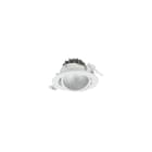 PHILIPS LIGHTING - GreenSpace Accent Cardanic Gen2, 32W, C/O D150mm, 4000lm, PremiumWhite, 3000K, CRI90, Interact Ready, IP20, RS353B 39S/PW930 DIA-VLC-E WB WH.