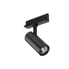 PHILIPS LIGHTING - ST332T 22S/PC930 PSU HMB FG BK482 GreenSpace Evo Mini, 18.8W, 2200lm, PremiumColor, 3000K, CRI90.
