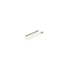 PHILIPS LIGHTING - Maxos accessori Normal 9MX056 ACC MAXOS Bianco.