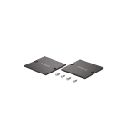 PHILIPS LIGHTING - sp350z keyline v nero bk