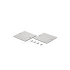 PHILIPS LIGHTING - SP350Z KeyLine, V, Argento EP SI.