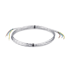 PHILIPS LIGHTING - sp350z c1700p3 keyline v argento