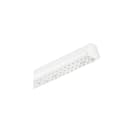PHILIPS LIGHTING - 4MX850 Maxos LED Industry, LED80S Module, sistema flusso 8000 lm.