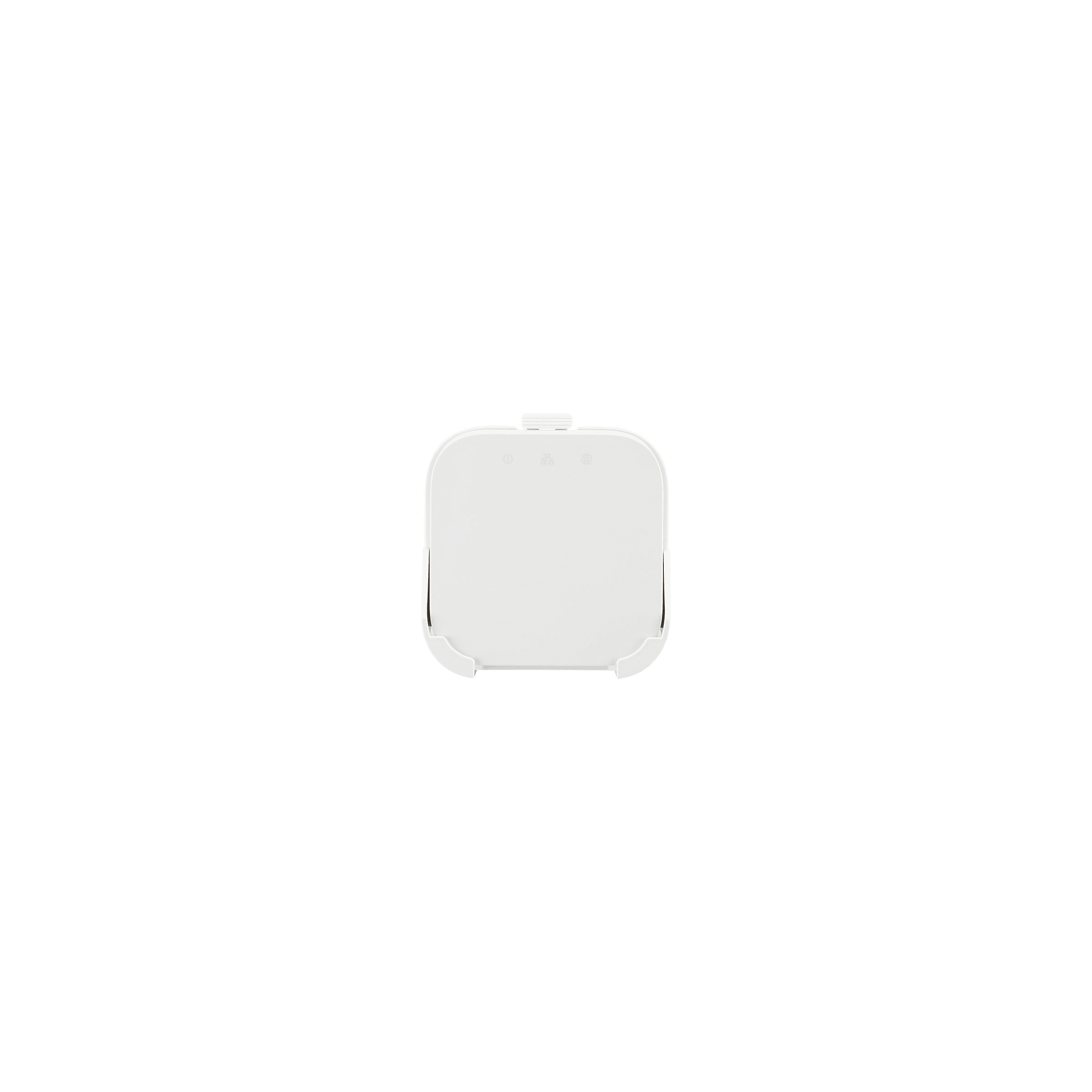 PHILIPS LIGHTING - Lighting control system component -  Gateway di sistema Interact