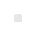 PHILIPS LIGHTING - Lighting control system component -  Gateway di sistema Interact