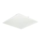 PHILIPS LIGHTING - Pannello LED CoreLine, 26W, 600x600mm, VPC, 3600lm, 4000K, IP65, 20W.