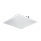 PHILIPS LIGHTING - Pannello LED CoreLine 45W 600x600mm VPC 4800lm 4000K CRI90 DALI UGR19 IP65 OC.