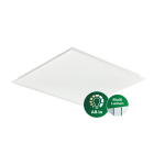 PHILIPS LIGHTING - Pannello LED CoreLine, 38W, 26W, 600x600mm, VPC, 3100lm, 3600lm, 4300lm, 4000K, CRI90, DALI.