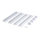 PHILIPS LIGHTING - RC159Z Accessory SMB Bianco W60L60.