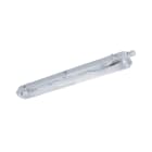 PHILIPS LIGHTING - Stagna 2XTLED L600 WT050C.