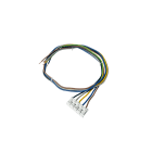 PHILIPS LIGHTING - WT120Z TW-5X2.5-L1500 10PCS CoreLine Stagna Accessory.