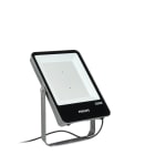 PHILIPS LIGHTING - Proiettore Ledinaire 250W 496mm x 52mm 30000lm 4000K CRI80 Simmetrica