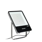 PHILIPS LIGHTING - Proiettore Ledinaire 300W, 556mm x 52mm, 36000lm, 4000K, CRI80, Simmetrica.