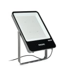 PHILIPS LIGHTING - Proiettore Ledinaire 400W 637mm x 52mm 48000lm 4000K CRI80 Simmetrica