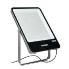 PHILIPS LIGHTING - Proiettore Ledinaire 500W, 692mm x 52mm, 60000lm, 4000K, CRI80, Simmetrica.
