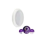 PHILIPS LIGHTING - WL070V Gen2, 17W, 1100/1700 lm, 3000/4000/5700 K, Wall-mounted PSU.