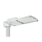 PHILIPS LIGHTING - Luce stradale AluRoad gen2, 85 W, 11475 lm, 3000 K, CRI70, classe di sicurezza II, IP66.
