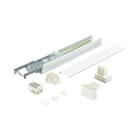 PHILIPS LIGHTING - LL500Z Maxos Fusion Accensione Automatica L400 Gen2 Bianco.