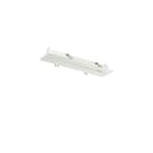 PHILIPS LIGHTING - EM159Z Kit Incasso, IP00 | Nessuna protezione, IK04 | 0,5 J standard plus.