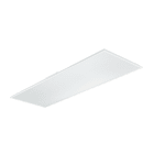 PHILIPS LIGHTING - LP903P NatureConnect, 110W, 11500lm, Tunable white 2700-6500K, W60L180, Single panel.