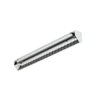 PHILIPS LIGHTING - Nature Connect, 104W, 3200lm, Variable