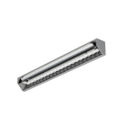 PHILIPS LIGHTING - LP904P Light Grey 104W 3200lm NatureConnect R7043 30% Variable.