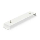 PHILIPS LIGHTING - LP903P NatureConnect NC Daylight 110 W 60L180 Suspended Kit 0 lm