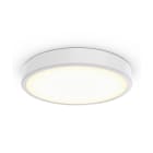 PHILIPS LIGHTING - Essenziale a soffitto, stampato in 3D, 34.5 W, D580 mm