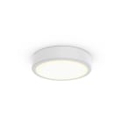 PHILIPS LIGHTING - Essenziale a soffitto, stampato in 3D, 15.4 W, D390 mm