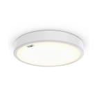 PHILIPS LIGHTING - Essenziale a soffitto, stampato in 3D, 15.4 W, D390 mm