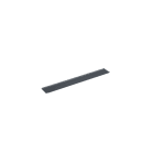 PHILIPS LIGHTING - ZCP383 L50 Glare Shield Accessory UniStrip G4