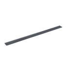 PHILIPS LIGHTING - ZCP383 L100 Glare Shield (15 pezzi) Accessorio UniStrip G4.