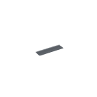 PHILIPS LIGHTING - ZCP384 L30 protezione antiriflesso (24 pezzi) Accessorio UniStrip G4.