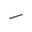 PHILIPS LIGHTING - ZCP384 L50 Glare Shield Accessory UniStrip G4