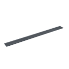 PHILIPS LIGHTING - ZCP384, L100, GLARE SHIELD, Accessory, UniStrip G4.