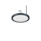 PHILIPS LIGHTING - CoreLine Highbay Gen5, 63W, 10500lm, 4000K, Fascio largo, IP65, IK08, PSU WB.