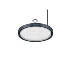 PHILIPS LIGHTING - CoreLine Highbay Gen5, 69W, 10500lm, 6500K, DALI, Fascio largo, IP65, IK08.